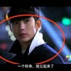 118图库app