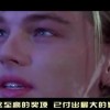 牛彩网3d图谜今日总汇 百度排列三！