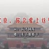 彩吧试机号排三彩吧试机号